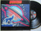 Jefferson Starship | Winds Of Change (USA VG+)