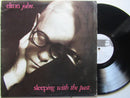 Elton John | Sleeping With The Past (RSA VG)