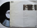 Elton John | Sleeping With The Past (RSA VG)