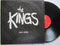 The Kings | Are Here ( USA VG+ )