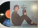 Leo Kottke | Chewing Pine (Canada VG+)