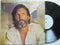 Kris Kristofferson | Easter Island (Zim VG+)