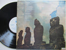 Kris Kristofferson | Easter Island (Zim VG+)