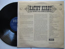 Kathy Kirby | Sings 16 Hits From Stars & Garters (RSA VG)