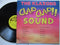 The Klaxons | Clap Clap Sound ( RSA VG+ )