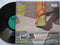 Leo Kottke – 1971-1976 "Did You Hear Me?" (UK VG)
