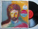 Kenny Loggins | Vox Humana (Holland VG+)