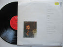 Kenny Loggins | Vox Humana (Holland VG+)