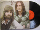 Loggins And Messina | Loggins And Messina (UK VG)