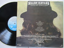 Frankie Miller | Falling In Love (RSA VG+)