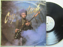 Nils Lofgren | Cry Tough (RSA VG)