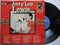 Jerry Lee Lewis | The Jerry Lee Lewis Collection (UK VG+)