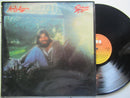 Kenny Loggins | Celebrate Me Home (RSA VG)