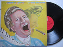 Jerry Lee Lewis  | The Best Of, Featuring 39 And Holding (USA VG)