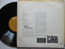 Bob Lind | The Elusive (USA VG+)