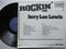 Jerry Lee Lewis | Rockin' With Jerry Lee Lewis (RSA VG+)