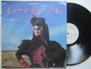 Lene Lovich | No Man's Land (RSA VG+)