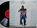 Loggins And Messina | The Best Of Friends (USA VG+)