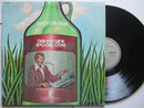 Jerry Lee Lewis | Drinkin' Wine Spo-Dee O'Dee (USA VG)