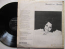 Brenda Lee | Brenda (USA VG-)