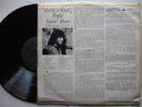 Buffy Sainte Marie | Many A Mile (RSA VG+)