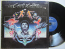 Steve Miller Band | Circle Of Love (Germany VG)