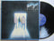 The Moody Blues | Octave (RSA VG+)