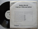 Buddy Merrill | Land Of A Thousand Guitars (RSA VG+)