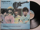 The Monkees | Then & Now (RSA VG+)