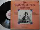 Ralph McTell – The Ralph McTell Collection - Volume Two (UK VG)