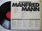 Manfred Mann | The Big Hits Of (Germany VG+)