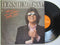 Ronnie Milsap | There's No Gettin' Over Me (RSA VG+)