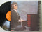 Ronnie Milsap | There's No Gettin' Over Me (RSA VG+)