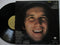 Don McLean | Chain Lightning (RSA VG+)