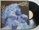 Barbara Mandrell | Live (RSA VG+)