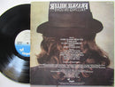 Frankie Miller | Falling In Love (UK VG+)