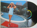 Motels | Motels (Holland VG)