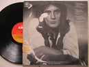 Eddie Money | Life For The Talking (RSA VG+)