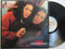 Melissa Manchester | Don't Cry Out Loud (USA VG+)