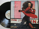 Melissa Manchester | Don't Cry Out Loud (USA VG+)