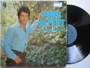 Herb Alpert And The Tijuana Brass | Box Set (UK VG+) 6 LP