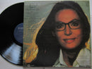 Nana Mouskouri | Songs Of The British Isles (UK VG+)