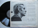 Rod McKuen | About Me (USA VG+)