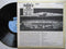 Herb Alpert And The Tijuana brass | S.R.O (UK VG+)