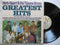 Herb Alpert & The Tijuana Brass | Greatest Hits (UK VG+)