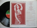 Bette Midler | The Divine Miss M (USA VG+)