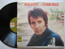 Herb Alpert & The Tijuana Brass | This Guys In Love With You (RSA VG+)