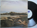 The Moody Blues | Seventh Sojourn (RSA VG)