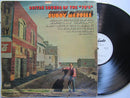 Buddy Merrill | Guitar Sound Of The 70's (USA VG)