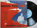 Max Albright | Mood For Max (USA VG+)